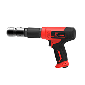 Пневмомолотки